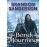The Bands of Mourning_0