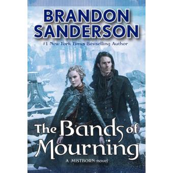 The Bands of Mourning