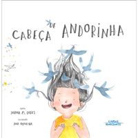 Cabeça de Andorinha