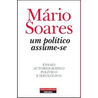 Um Político Assume-se