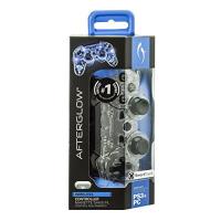 Afterglow Comando Wireless PS3