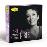 Complete Concerto Recordings (5CD)_0