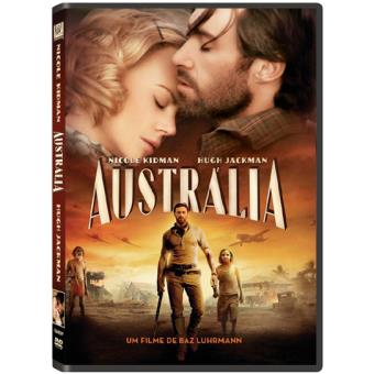 Austrália