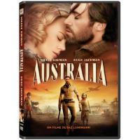 Austrália