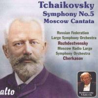 Symphony No.5