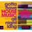 Gotta Have House Music All Night Long (3CD)_0