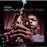 Giant Steps - CD_0