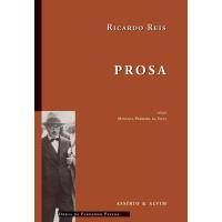 Prosa