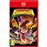 Donkey Kong Bananza - Nintendo Switch 2