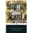 Henry VI Part Three_0