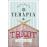 Terapia do Tricot_0