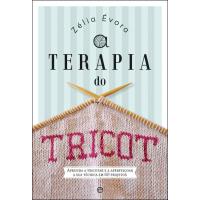 Terapia do Tricot