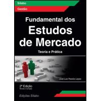 Fundamental dos Estudos de Mercado