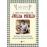 A Arte Culinária de Julia Child_0