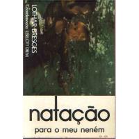 Natação Para o Meu Neném