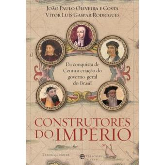 Construtores do Império