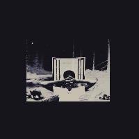I Don't Like Shit, I Don't Go Outside: An Album By Earl Sweatshirt