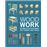 Woodwork_0