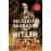 As Relíquias Sagradas de Hitler_0