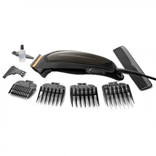 Aparador Cabelo Taurus Mithos Avant Plus