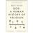God: A Human History_0