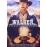Walker Texas Ranger - Season 4_0
