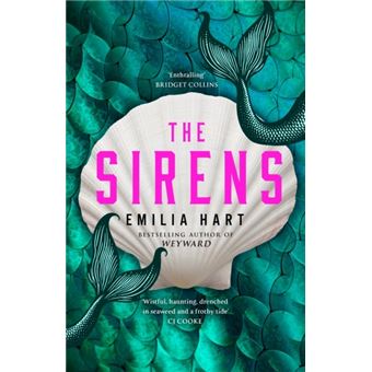 The Sirens - 1