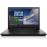 Portátil Lenovo Ideapad 110-15AST_0