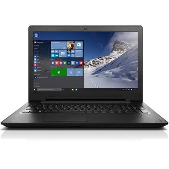 Portátil Lenovo Ideapad 110-15AST