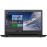 Portátil Lenovo Ideapad 110-15AST_1