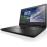 Portátil Lenovo Ideapad 110-15AST_2
