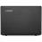 Portátil Lenovo Ideapad 110-15AST_3