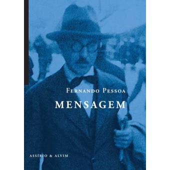 Mensagem