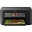 Impressora Multifunções Epson Expression Home XP-5105 - Preto_0