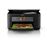 Impressora Multifunções Epson Expression Home XP-5105 - Preto_1