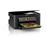 Impressora Multifunções Epson Expression Home XP-5105 - Preto_2