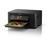 Impressora Multifunções Epson Expression Home XP-5105 - Preto_3