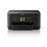 Impressora Multifunções Epson Expression Home XP-5105 - Preto_4