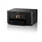 Impressora Multifunções Epson Expression Home XP-5105 - Preto_5