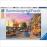 Puzzle A Paris Evening (500 peças)_0