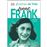 Anne Frank_0