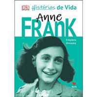 Anne Frank