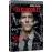 Os Seguidores - 3ª Temporada_0