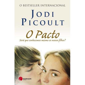 O Pacto