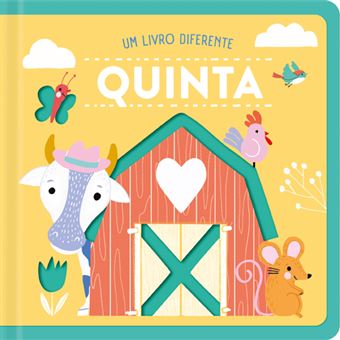 Quinta - 1