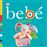 Bebé - Surpresa!_0