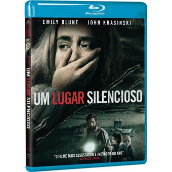 10 filmes assustadores para entrares no espírito do Halloween -  Recomendações Expert Fnac