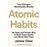 Atomic Habits_0