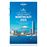 Lonely Planet Cruise Ports Northeast Asia_0