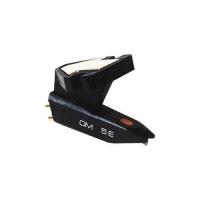 Ortofon Cabeça OM 5E